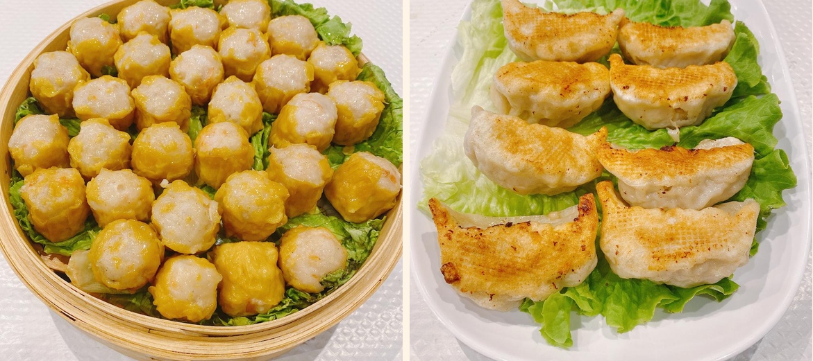 Sushi 94 - Gallery Image 2