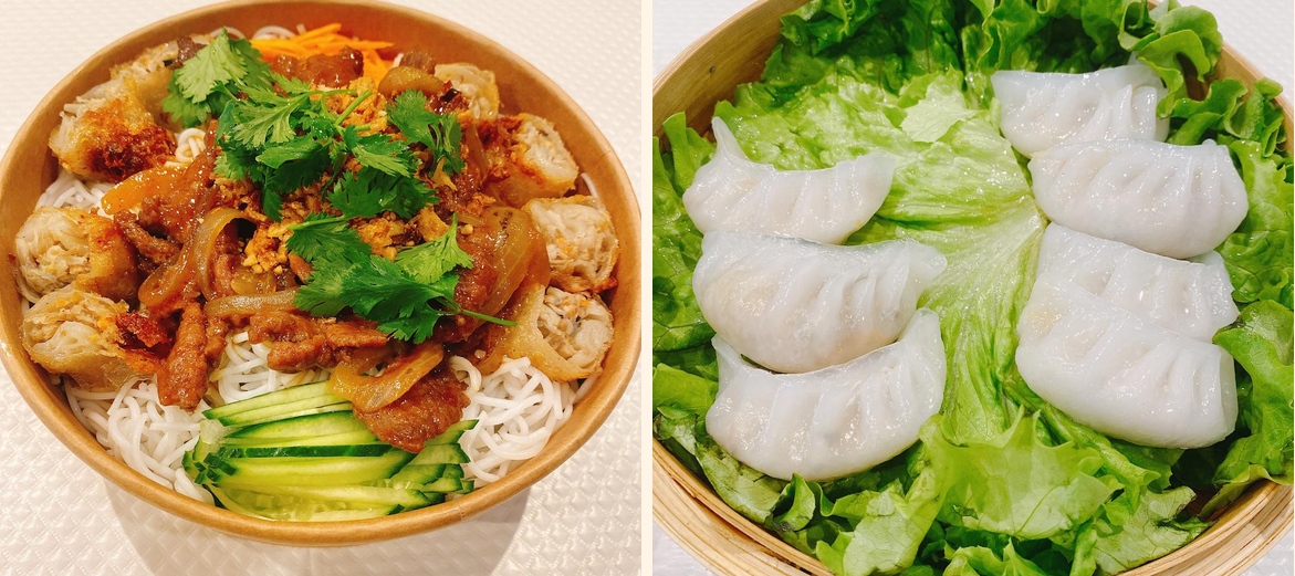 Sushi 94 - Gallery Image 4