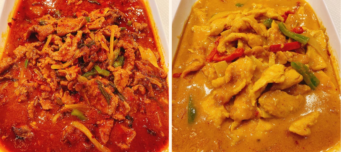 Sushi 94 - Gallery Image 7